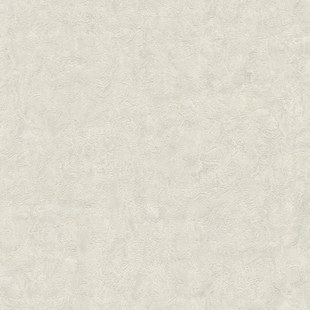 Emiliana Parati Voyage tapéta DB73725 – 1. kép