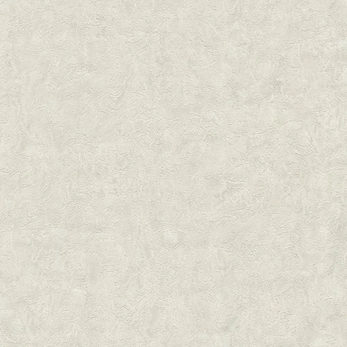 Emiliana Parati Voyage tapéta DB73725 – 1. kép