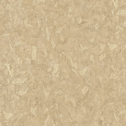 Emiliana Parati Voyage tapéta DB73726 – 1. kép