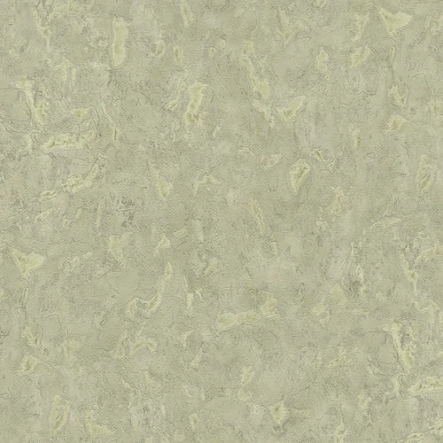 Emiliana Parati Voyage tapéta DB73727 – 1. kép