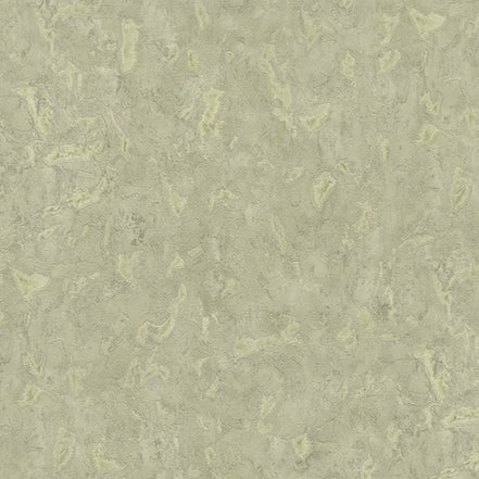 Emiliana Parati Voyage tapéta DB73727 – 1. kép