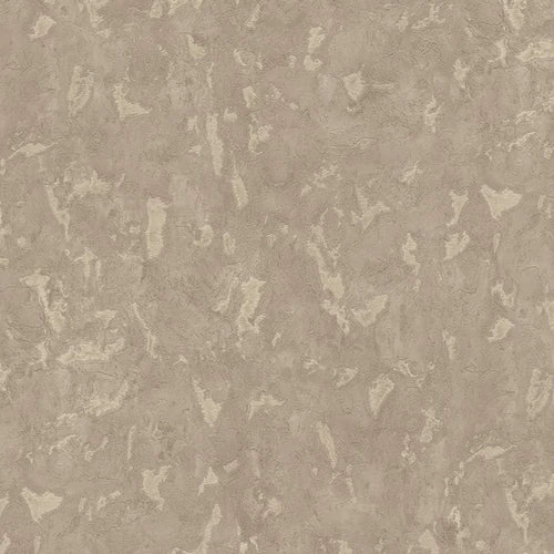 Emiliana Parati Voyage tapéta DB73730 – 1. kép