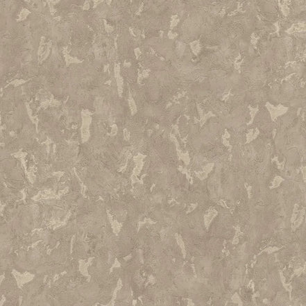 Emiliana Parati Voyage tapéta DB73730 – 1. kép