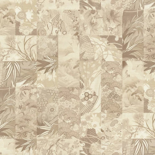 Emiliana Parati Voyage tapéta DB73733 – 1. kép