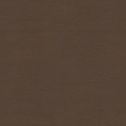 Emiliana Parati Voyage tapéta DB73737 – 1. kép