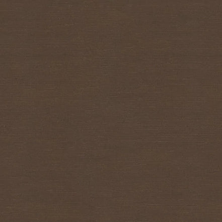 Emiliana Parati Voyage tapéta DB73737 – 1. kép