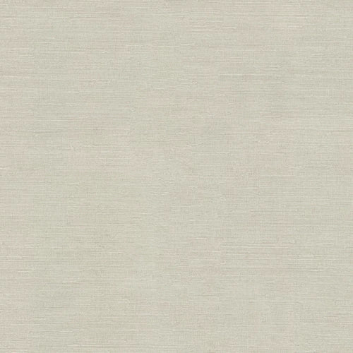 Emiliana Parati Voyage tapéta DB73738 – 1. kép