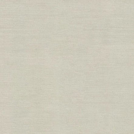 Emiliana Parati Voyage tapéta DB73738 – 1. kép