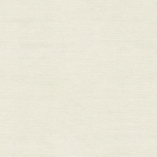 Emiliana Parati Voyage tapéta DB73739 – 1. kép