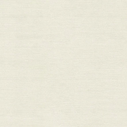Emiliana Parati Voyage tapéta DB73739 – 1. kép