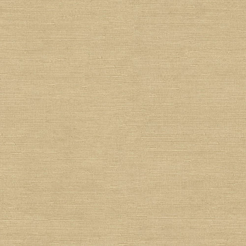 Emiliana Parati Voyage tapéta DB73740 – 1. kép
