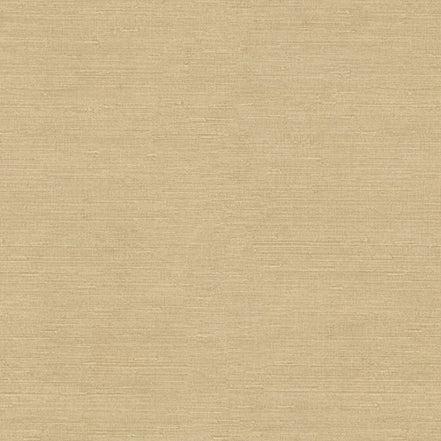 Emiliana Parati Voyage tapéta DB73740 – 1. kép
