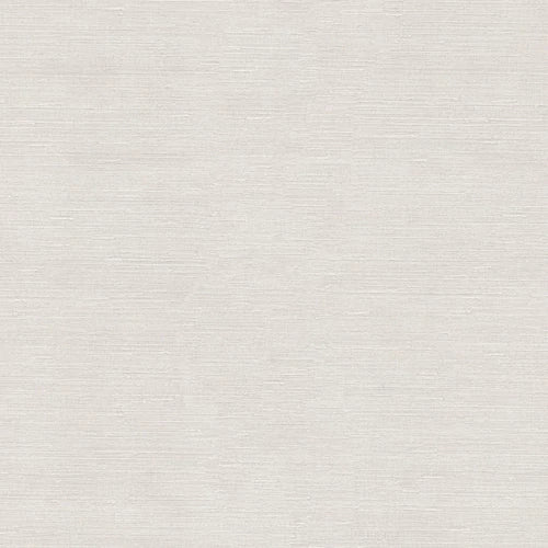 Emiliana Parati Voyage tapéta DB73741 – 1. kép