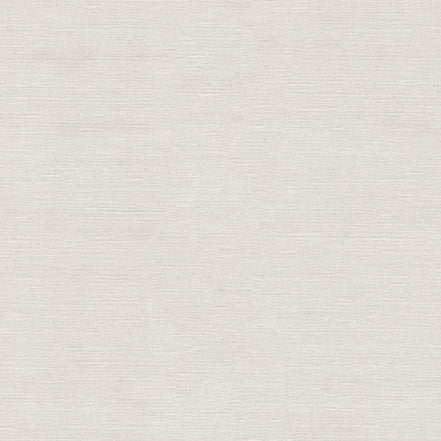 Emiliana Parati Voyage tapéta DB73741 – 1. kép