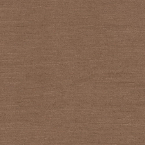 Emiliana Parati Voyage tapéta DB73742 – 1. kép