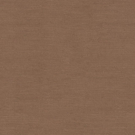 Emiliana Parati Voyage tapéta DB73742 – 1. kép