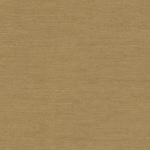 Emiliana Parati Voyage tapéta DB73743 – 1. kép