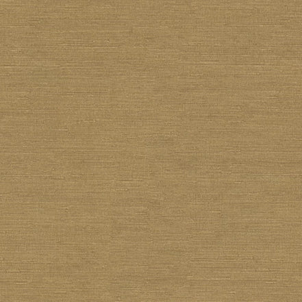 Emiliana Parati Voyage tapéta DB73743 – 1. kép
