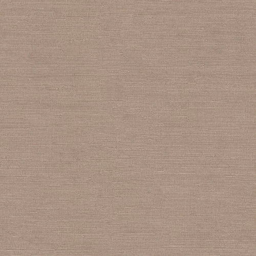 Emiliana Parati Voyage tapéta DB73744 – 1. kép
