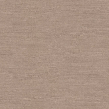 Emiliana Parati Voyage tapéta DB73744 – 1. kép