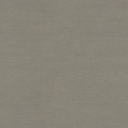 Emiliana Parati Voyage tapéta DB73745 – 1. kép