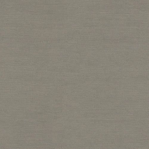 Emiliana Parati Voyage tapéta DB73745 – 1. kép