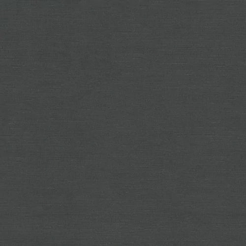 Emiliana Parati Voyage tapéta DB73748 – 1. kép