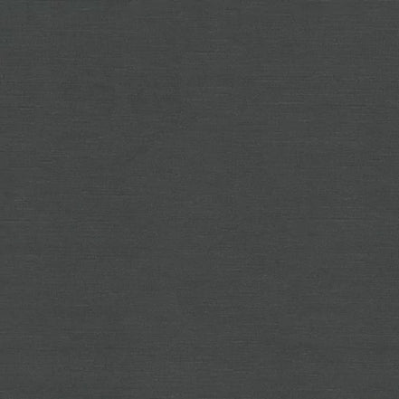 Emiliana Parati Voyage tapéta DB73748 – 1. kép