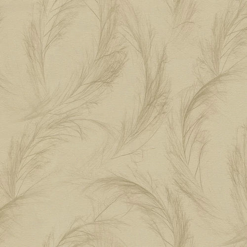 Emiliana Parati Voyage tapéta DB73750 – 1. kép