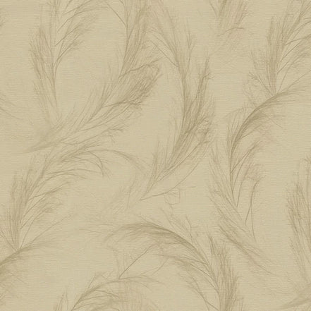 Emiliana Parati Voyage tapéta DB73750 – 1. kép