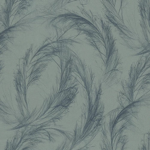 Emiliana Parati Voyage tapéta DB73752 – 1. kép