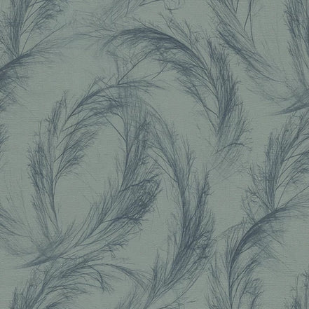Emiliana Parati Voyage tapéta DB73752 – 1. kép