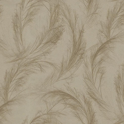 Emiliana Parati Voyage tapéta DB73753 – 1. kép