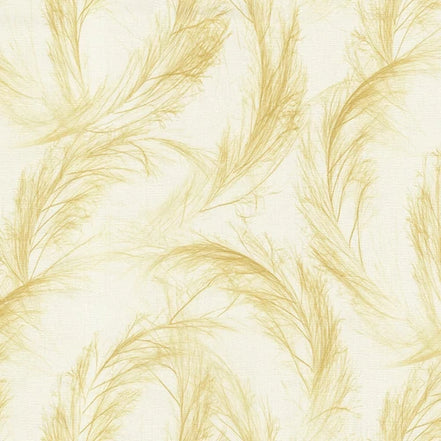 Emiliana Parati Voyage tapéta DB73754 – 1. kép