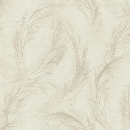 Emiliana Parati Voyage tapéta DB73755 – 1. kép