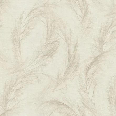 Emiliana Parati Voyage tapéta DB73755 – 1. kép