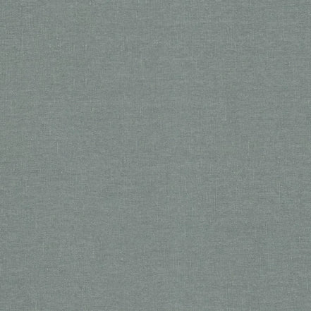 Emiliana Parati Voyage tapéta DB73758 – 1. kép