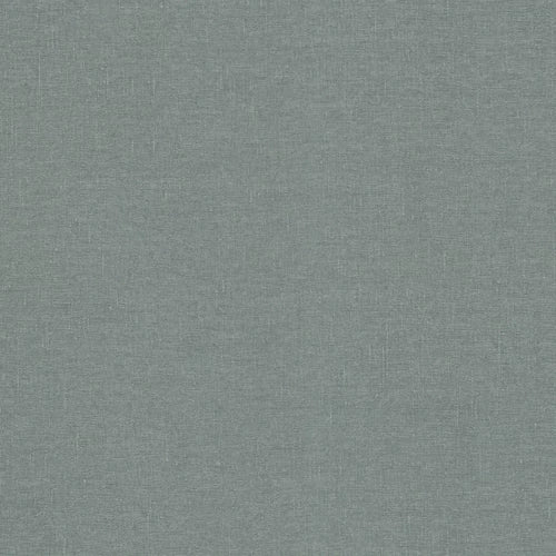 Emiliana Parati Voyage tapéta DB73758 – 1. kép