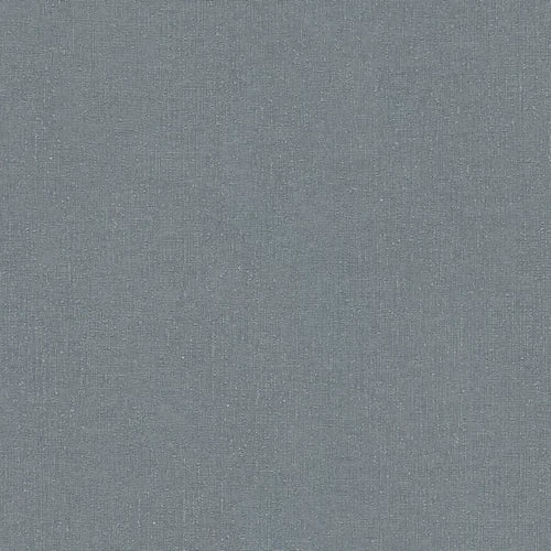 Emiliana Parati Voyage tapéta DB73759 – 1. kép
