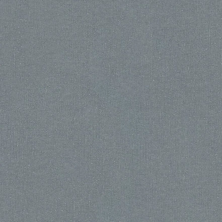 Emiliana Parati Voyage tapéta DB73759 – 1. kép