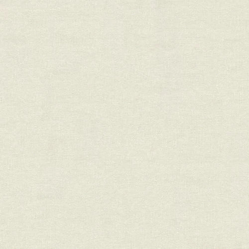 Emiliana Parati Voyage tapéta DB73761 – 1. kép