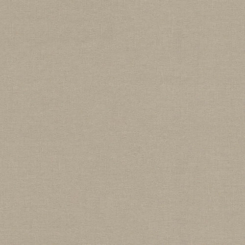 Emiliana Parati Voyage tapéta DB73762 – 1. kép