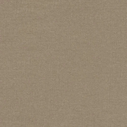 Emiliana Parati Voyage tapéta DB73763 – 1. kép