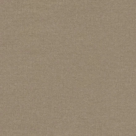 Emiliana Parati Voyage tapéta DB73763 – 1. kép