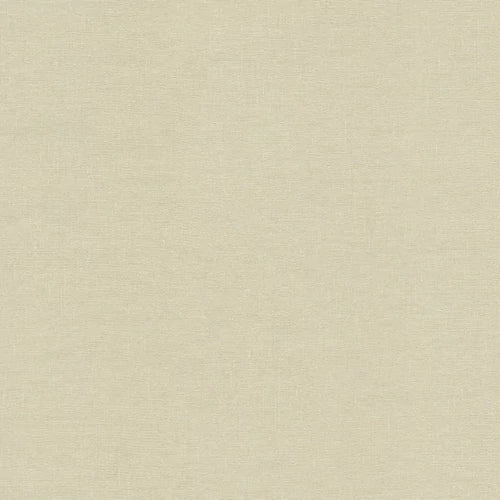 Emiliana Parati Voyage tapéta DB73764 – 1. kép