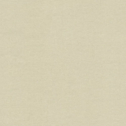 Emiliana Parati Voyage tapéta DB73764 – 1. kép