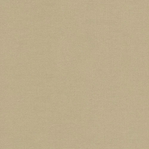 Emiliana Parati Voyage tapéta DB73765 – 1. kép