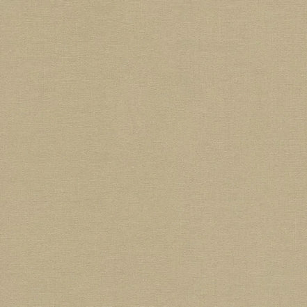 Emiliana Parati Voyage tapéta DB73765 – 1. kép