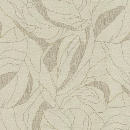 Emiliana Parati Voyage tapéta DB73771 – 1. kép