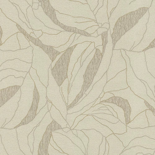 Emiliana Parati Voyage tapéta DB73771 – 1. kép
